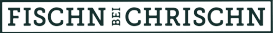 Fischen bei Chrischen