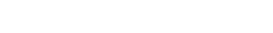 Fischen bei Chrischen